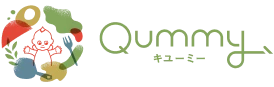 Qummy