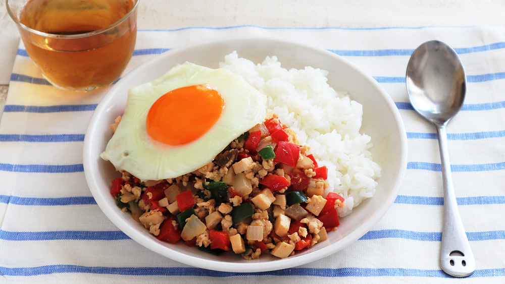 家族みんなで おいしく 子どもと野菜をたのしもう キユーピー 家族みんなで おいしく 子どもと野菜をたのしもう キユーピー