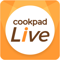 coolpad Live