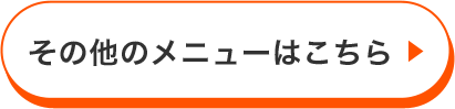 その他のメニューはこちら