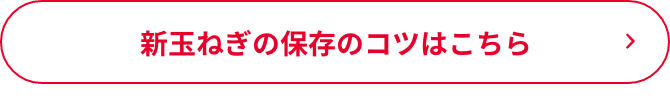 新玉ねぎの保存のコツはこちら