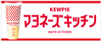 KEWPIE MAYO KITCHEN