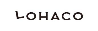 lohaco