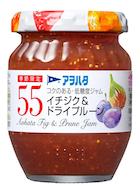 製造終了商品のご案内 商品情報 キユーピー 製造終了商品のご案内 商品情報 キユーピー