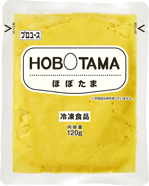 HOBOTAMA
