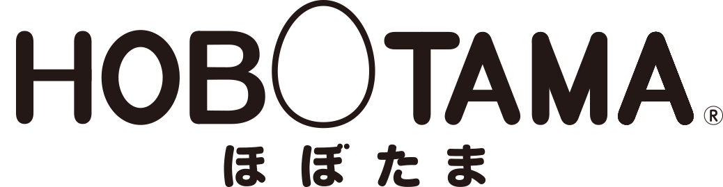 HOBOTAMA