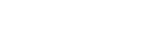 コクとうま味のおろし野菜ドレッシング