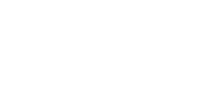 コブサラダ ドレッシング