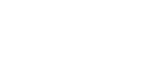 焙煎ナッツドレッシング