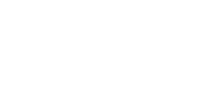 しょうがクリーミィドレッシング
