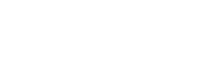 黒酢たまねぎドレッシング