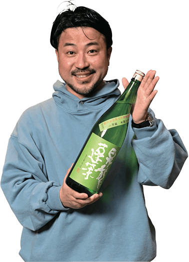 虎ノ門 楽㐂