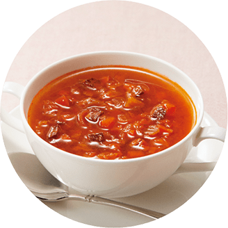 いつも いつでも こだわりのスープ おすすめ商品特集 業務用商品 キユーピー