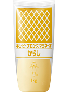 調味料 マヨネーズ類 業務用商品 キユーピー 調味料 マヨネーズ類 業務用商品 キユーピー