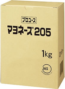 調味料 マヨネーズ類 業務用商品 キユーピー 調味料 マヨネーズ類 業務用商品 キユーピー