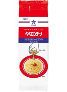 ソース スープ パスタソース 業務用商品 キユーピー ソース スープ パスタソース 業務用商品 キユーピー