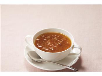オニオンスープ（５倍濃縮タイプ）