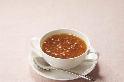 オニオンスープ（５倍濃縮タイプ）