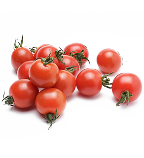 コンテナで栽培 ミニトマト 野菜の育て方 素材と料理の基本 とっておきレシピ キユーピー