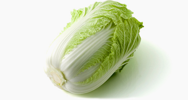 白菜