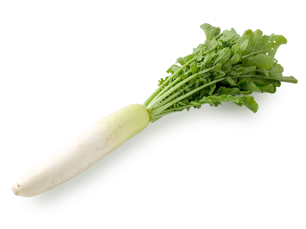 乱切り 野菜の下ごしらえ 素材と料理の基本 とっておきレシピ キユーピー