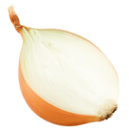 玉ねぎ