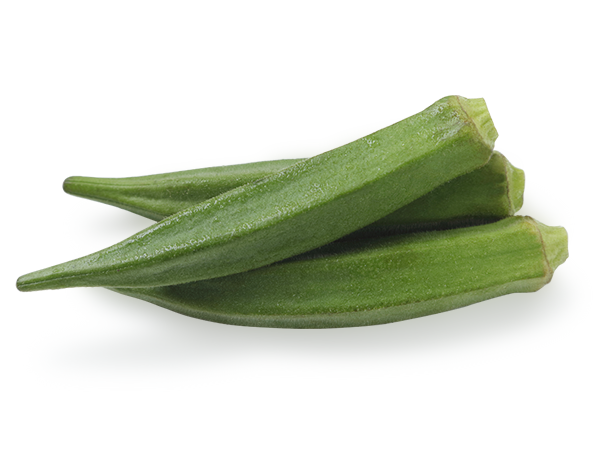 輪切り 野菜の下ごしらえ 素材と料理の基本 とっておきレシピ キユーピー 輪切り 野菜の下ごしらえ 素材と料理の基本 とっておきレシピ キユーピー