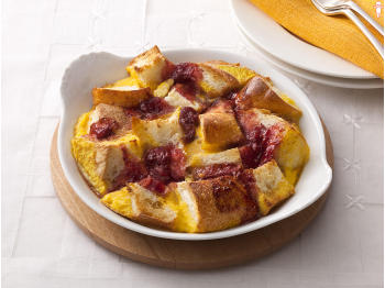 りんご レシピ 簡単 キユーピー