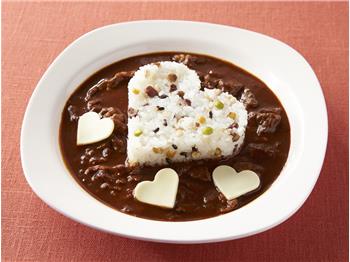 ご飯 ソース レシピ 関連レシピ 54件 キユーピー ご飯 ソース レシピ 関連レシピ 54件 キユーピー