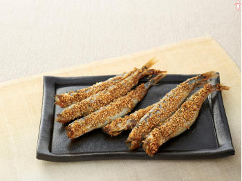 冷めても 美味しい レシピ 関連レシピ 29件 キユーピー