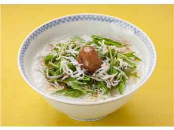 水菜 しらす サラダ キユーピー 水菜 しらす サラダ キユーピー