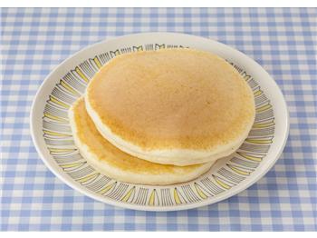 ホットケーキミックス レシピ 卵なし キユーピー ホットケーキミックス レシピ 卵なし キユーピー