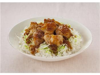 鶏肉 ご飯 レシピ 関連レシピ 27件 キユーピー
