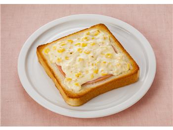 食パン レシピ 簡単 朝食 関連レシピ 件 キユーピー