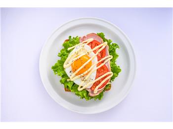 朝ごはん 人気 レシピ 関連レシピ 75件 キユーピー 朝ごはん 人気 レシピ 関連レシピ 75件 キユーピー