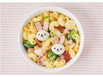 マカロニ サラダ ゆで卵 キユーピー マカロニ サラダ ゆで卵 キユーピー