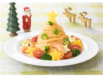 クリスマス 料理 レシピ キユーピー クリスマス 料理 レシピ キユーピー