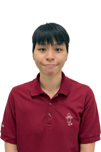 キユーピー 研究開発本部 佐藤 元紀