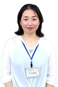 旬菜デリ 昭島事業所 商品開発部 神田 早苗
