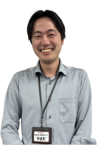 キユーピー 海外本部 西里 剛