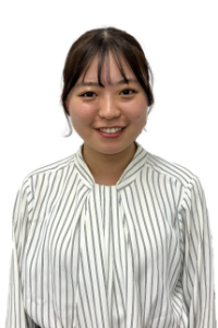 Kewpie Corporation Ami Sato