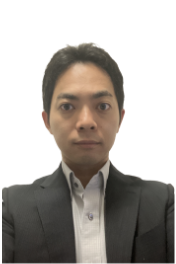 キユーピー フードサービス本部 舘野 勇