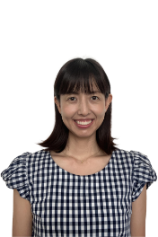 キユーピー 広域営業本部 村瀬 佳代