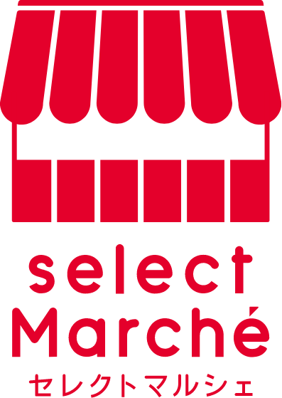 select Marche