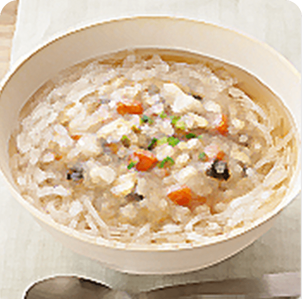 麺類