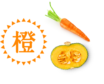 野菜をもっと食べよう 毎日の食卓に野菜の 色のチカラ を 8月31日は 野菜の日 キユーピー 野菜をもっと食べよう 毎日の食卓に野菜の 色のチカラ を 8月31日は 野菜の日 キユーピー