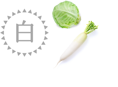 野菜をもっと食べよう 毎日の食卓に野菜の 色のチカラ を 8月31日は 野菜の日 キユーピー 野菜をもっと食べよう 毎日の食卓に野菜の 色のチカラ を 8月31日は 野菜の日 キユーピー